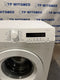 AEG L71470FL - Wasmachine - 7 kg - 1400 tpm - 16 programma's - A
