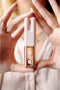 Le Wand - Deux Twin Motor Rechargeable Vibrator Rose Gold