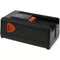 Gardena SmallCut 300 - Power batterij - 18 Volt 2500mAh - Zwart