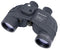 Bresser Verrekijker - Nautic 7x50 WD/KMP - Waterproof