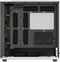 Fractal Design North XL - Tower - ATX EATX µATX Mini-ITX - Gehard glas - Chalk White