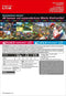 Nintendo - Mario Kart 8 Deluxe - Racegame - Nintendo Switch