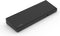 Belkin INC007vfBK - USB-C Dockingstation - 3x 4K Monitor Aansluiting - 85W Power Delivery