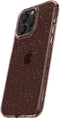 Spigen ACS06559 - Soft Case - Schokabsorberend TPU - Transparant