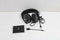 Dell Alienware AW520H - Headset - Hi-Res drivers Dolby Atmos - Zwart