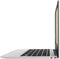 Samsung Galaxy Book Go XE310XDA-KA2NL - Chromebook - Intel Celeron N4500 - 4GB RAM - 64GB eMMC - Zilver