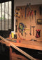 MasterLock - Twin Wire - 10 Snelbinders met dubbele haak - meerkleurig