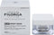 Gezichtsmasker NCTF-Night Filorga (50 ml)