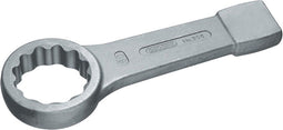 GEDORE Ring 306 32