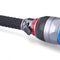 Zaklamp EDM 36175 23000 Lm Met hoog bereik
