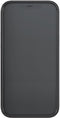Richmond & Finch Freedom - Soft case - Krasbestendig - Zwart