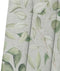 Carlo/Calvia/Kos ca. 100x48 cm Diez water repellent coating Madison