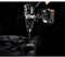 DeWalt DCD85ME2QT-QW - Accu-Klopboorschroefmachine - 90Nm koppel - Zwart