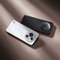 TCL 60 SE - 512 GB Zwart