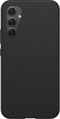 Otterbox Galaxy A34 5G - React hoesje - Schokbestendig en ultradun - Zwart
