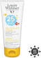 Widmer Sun Kids Skin Protect.cr 25 N/parf Tb 100ml