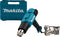 Makita HG6031VK - Heteluchtpistool 230V - Temperatuur 50-600°C - 1800W (1 stuk)