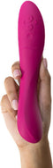 We-Vibe Rave 2 – Roze