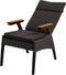 Outdoor Living - Stoel Florence Tessile
