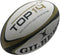Gilbert Rugbybal Replica Top 14 - Mini