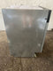 Bauknecht B8KI HP42 LCA - Inbouw Vaatwasser 60cm - MaxiSpace-interieur - 14 couverts