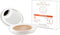 Avène Zon Compact Crème Sable SPF50 - Zonnebrand - 10 ml