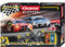 Carrera GO!!! DTM Power Lap - Racebaan