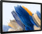 Samsung Galaxy Tab A8 (2022) - 10.5 inch - 64GB - Wifi - Grijs