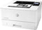HP LaserJet Pro M404dn - Laserprinter - Dubbelzijdig printen automatisch - Zwart