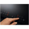 AEG OIN64A00XB - Inductiekookplaat - 4 zones powerbooster tiptoetsbediening