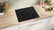Bosch PIX631HC1E - Inductiekookplaat - DirectSelect FlexInduction PerfectFry Plus - Zwart