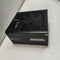 Corsair RM1000x - Voeding - 1000W - ATX 3.1 - Gold (2024)