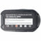 Battery suitable for Ryobi RB18L50 Li-ion, 18V, 5000mAh, 90.0Wh, black