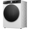 Hisense WF5S9045BW - Wasmachine - Energielabel A - 9kg laadvermogen