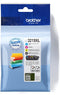 Brother LC-3219XLVALDR - Inktcartridge MultiPack - 3000pg + 3x1500pg (4 stuks)
