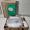 iRobot Roomba 105 Combo - Robotstofzuiger - Nat/droog - 7000 Pa zuigkracht
