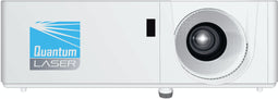 Infocus INL144 - DLP Projector - 1024x768 (XGA) - 3100lm - 3D-weergave - 2000000:1