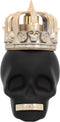 Police To Be King - 40ml - Eau de toilette