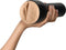 Kiiroo - Stars Collection Strokers Feel Skyler Lo