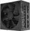 Fractal Design Ion Gold 850W - ATX Voeding - 80 Plus Gold - Zwart