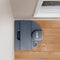 Neato Robotics D8 - Robotstofzuiger - LaserSmart technologie - 0,7L vuilcontainer