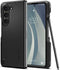 Spigen ACS06209 - Thin Fit P - Slank design met Air Cushion technologie - Zwart