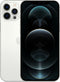 APPLE iPhone 12 Pro Max - 512 GB - 5G - Zilver