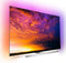 Philips 55OLED854 - OLED TV - 55 inch - 4K Ultra HD - Zwart