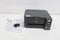 Epson EcoTank ET-2850 - A4 Inkjetprinter - Dubbelzijdig printen Wi-Fi