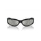 Zonnebril Heren Arnette CATFISH AN 4302