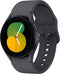 Samsung Galaxy Watch5 Bluetooth + Cellular 40 mm - Zwart
