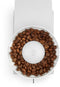 FELLOW Opus - Conical Burr Grinder - 41+ Precisie-Instellingen - Wit