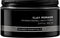 Redken Brews Clay Pomade – Voor een lange hold en een ruige, matte finish – 100 ml