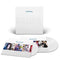 Duran Duran - Greatest Hits - LP - Coloured Vinyl